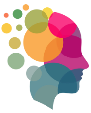 Liventhrive