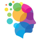 Liventhrive